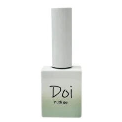 Doi Nudi Gel Jade