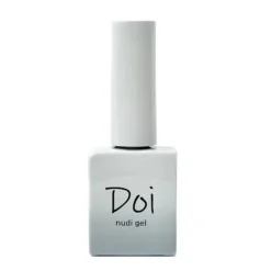 Doi Nudi Gel Mystic Blue