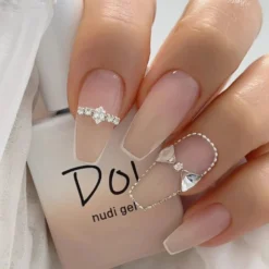 Doi Nudi Gel Oat