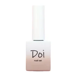 Doi Nudi Gel Oat