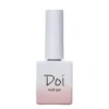Doi Nudi Gel Pink