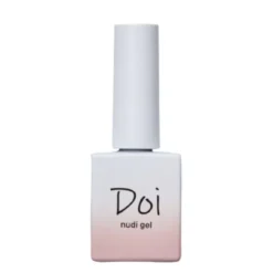 Doi Nudi Gel Pink