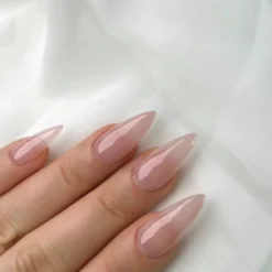 Doi Nudi Gel Pink