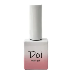 Doi Nudi Gel Rose Quartz