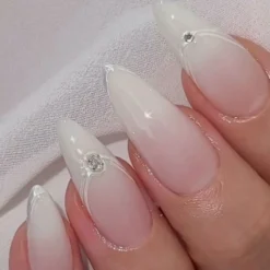 Doi Nudi Gel White