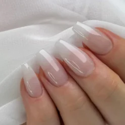 Doi Nudi Gel White