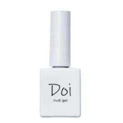 Doi Nudi Gel White