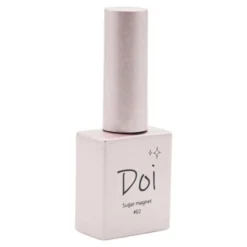 Doi Sugar Magnet SM02