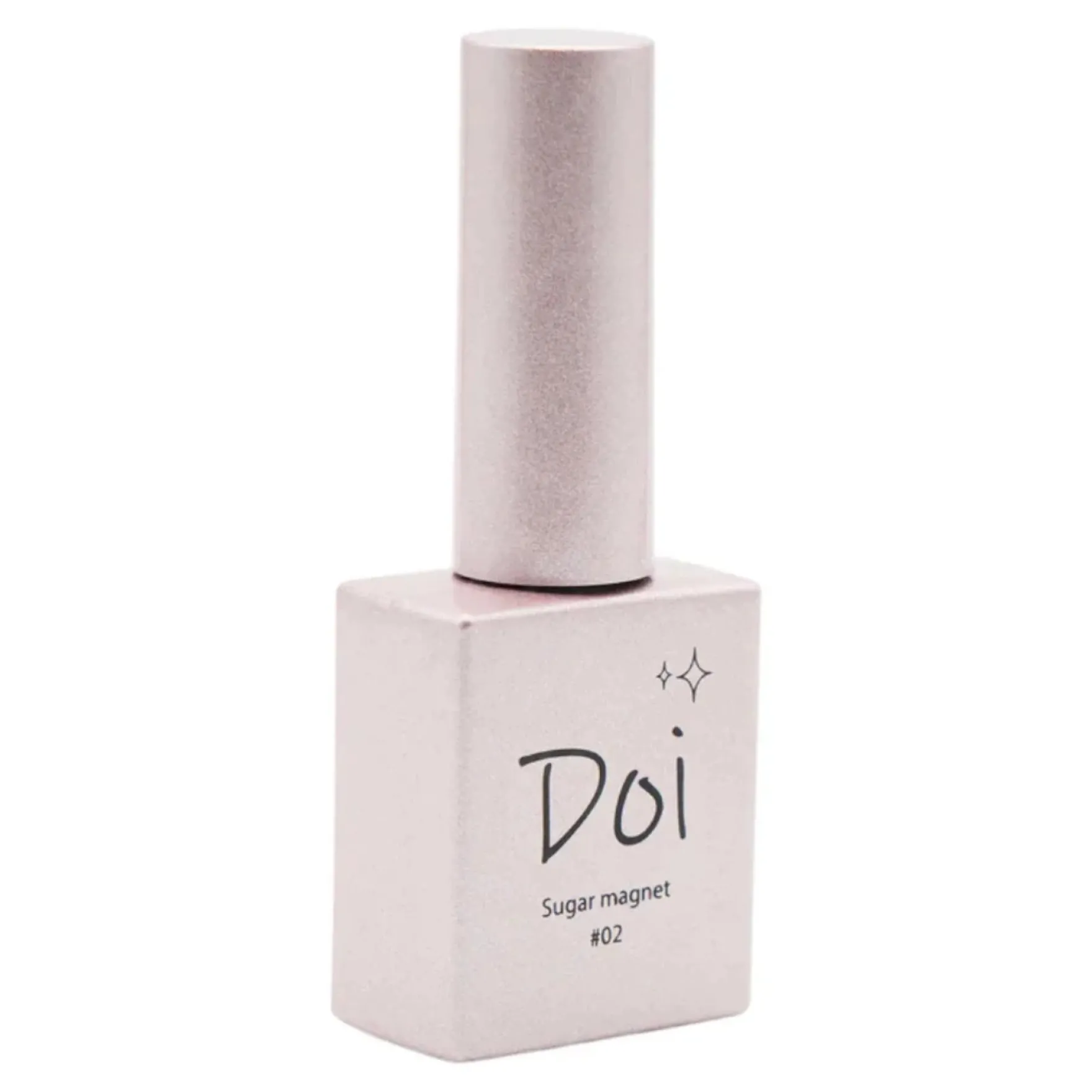 Doi Sugar Magnet SM02