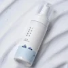 1025 Dokdo Bubble Foam