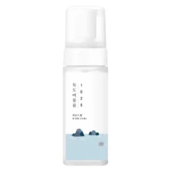 1025 Dokdo Bubble Foam