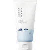1025 Dokdo Cleanser 40 ml.