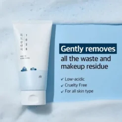 1025 Dokdo Cleanser 40 ml.