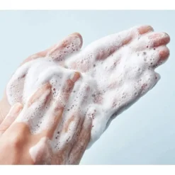 1025 Dokdo Cleanser 40 ml.