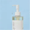 1025 Dokdo Cleansing Oil