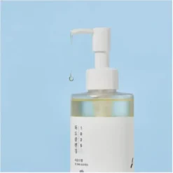 1025 Dokdo Cleansing Oil