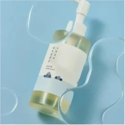 1025 Dokdo Cleansing Oil