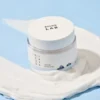 1025 Dokdo Cream