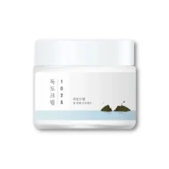 1025 Dokdo Cream