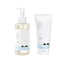 1025 Dokdo Double Cleansing Set