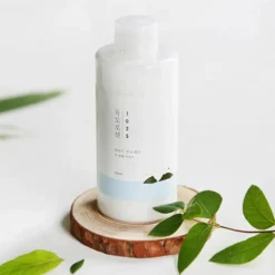 Dokdo Lotion