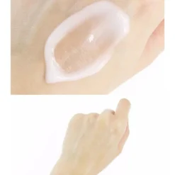 Dokdo Lotion