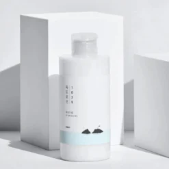 Dokdo Lotion