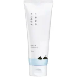 1025 Dokdo Sleeping Pack
