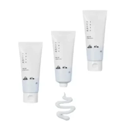 1025 Dokdo Sleeping Pack