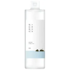1025 Dokdo Toner