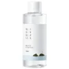 1025 Dokdo Toner 100 ml.