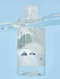1025 Dokdo Toner 100 ml.