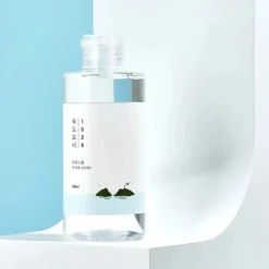 1025 Dokdo Toner 100 ml.