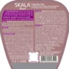 Dona Skala Treatment