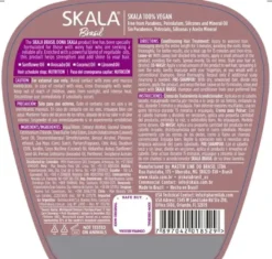 Dona Skala Treatment