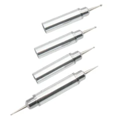 Dotting Tool