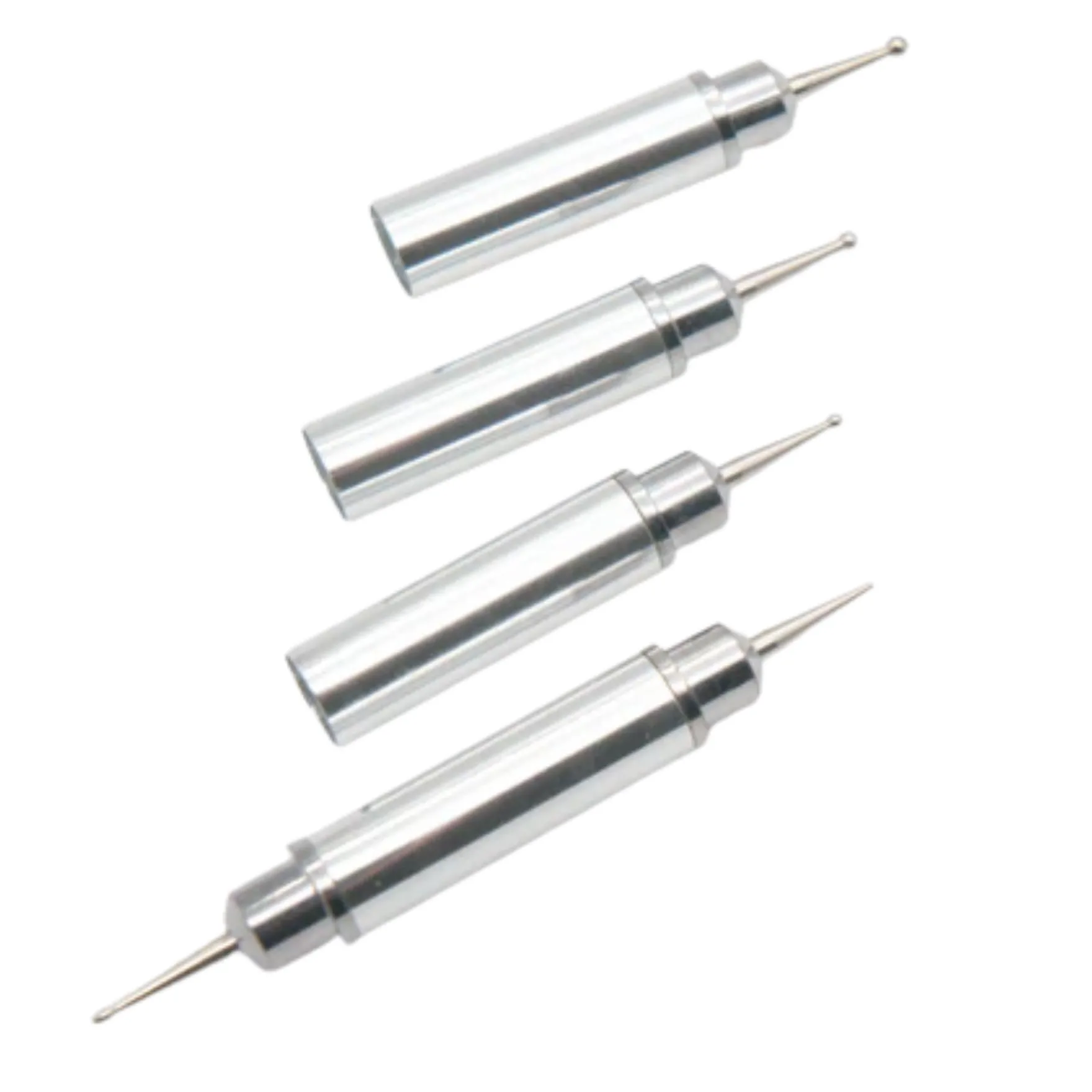 Dotting Tool