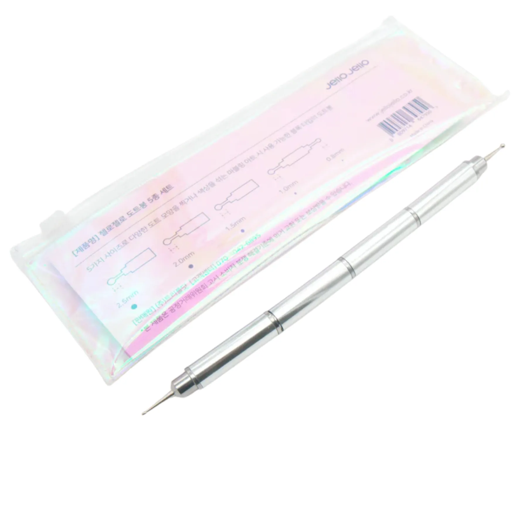 Dotting Tool
