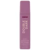Double Dark Self Tan Foam