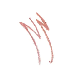 Double Draw Automatic Lip Liner Pencil Light
