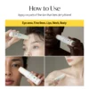 Double Serum All In One Multi Balm