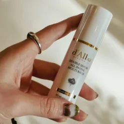 Double Serum All In One Multi Balm