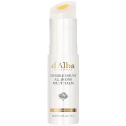 Double Serum All In One Multi Balm