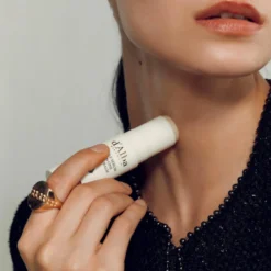 Double Serum All In One Multi Balm