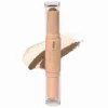 Double Trouble Contour & Glow Stick Mocha