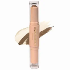 Double Trouble Contour & Glow Stick Mocha