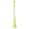 Double Base Brush MFX2&3