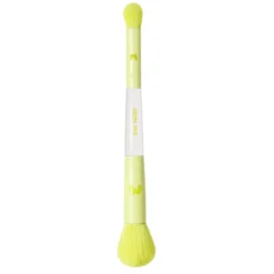 Double Base Brush MFX2&3