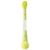 Double Blush Brush MFX2&6