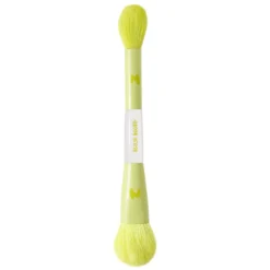 Double Blush Brush MFX2&6